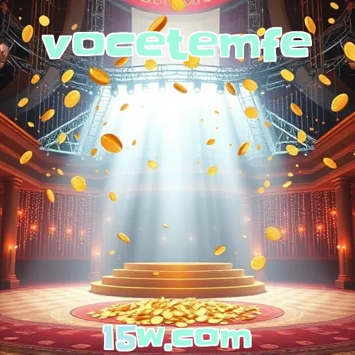 vocetemfe: Descubra a Revolução dos Jogos Mobile na Seção App