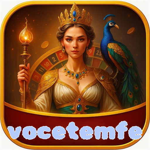 vocetemfe-Logo