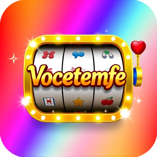 vocetemfe