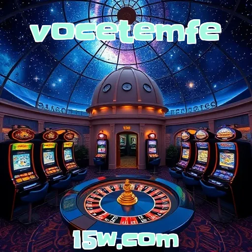 vocetemfe