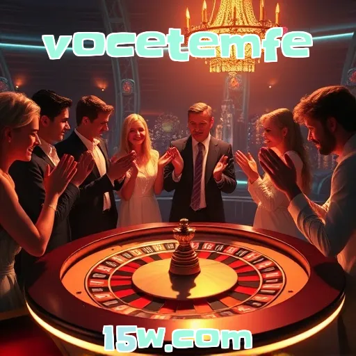 vocetemfe: O Poder do Suporte 24/7 para Gamers Brasileiros