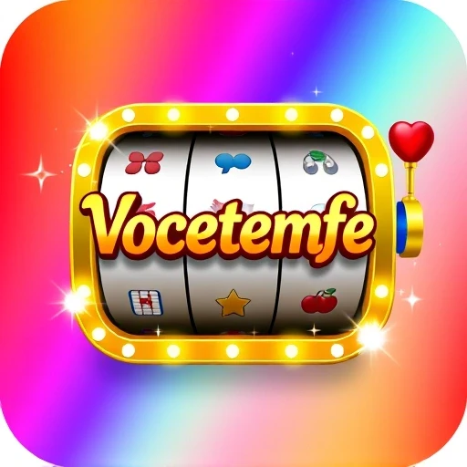 vocetemfe